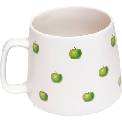 chelsea mug winter design