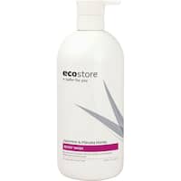 Ecostore 900ml