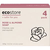 Ecostore