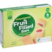 Woolworths 240g