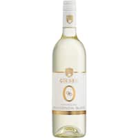 Giesen Sauvignon Blanc Non Alcoholic