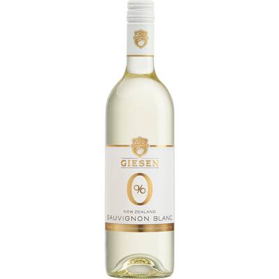 giesen sauvignon blanc non alcoholic