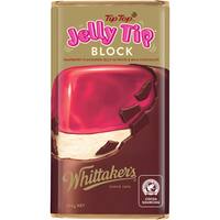 Whittaker's 250g