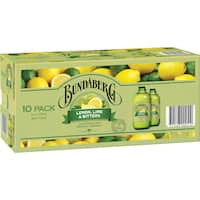 Bundaberg