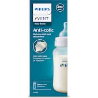 Anti-Colic Bottle 330ml