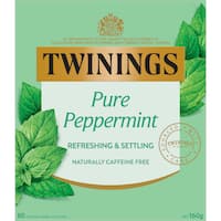 Twinings 80 pack