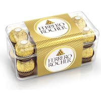 Ferrero Rocher 200g