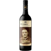 19 crimes malbec 