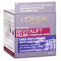 L'Oreal Paris Revitalift Anti-Ageing Day Cream