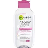 Garnier Micellar Water Mini