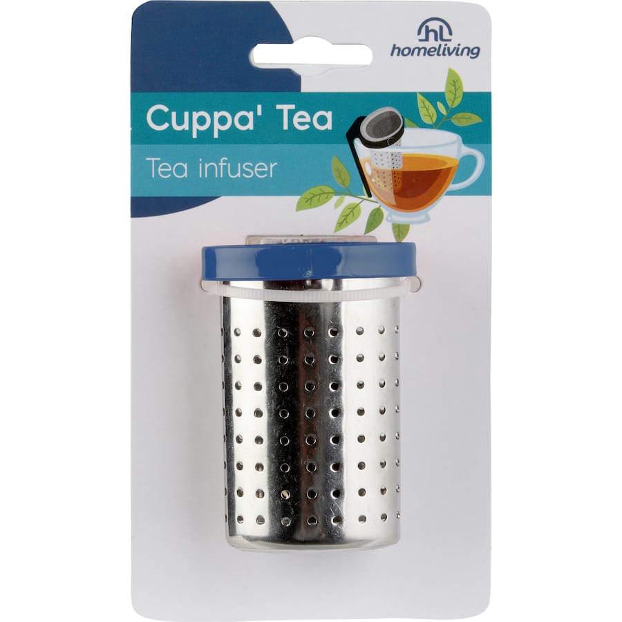 Homeliving Tea Filter