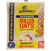 Harraways 1.3kg