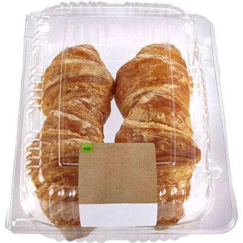 Croissant 4Pack | bunch
