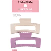 McObeauty 2 pack