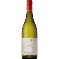Selaks The Taste Collection Tropical Sauvignon Blanc