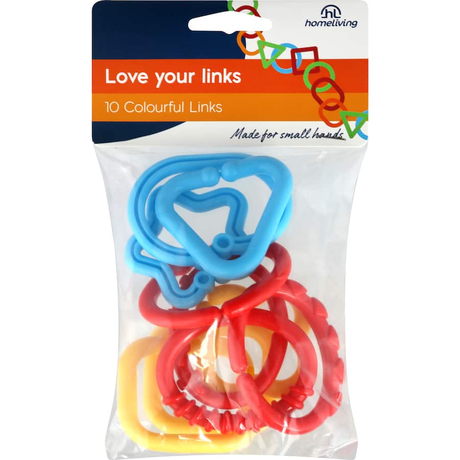 Homeliving Kids Toys Links
