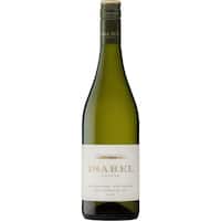isabel sauvignon blanc marlborough