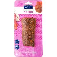 Regal Epicurean 125g