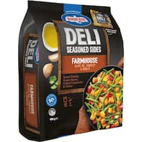 birds eye seasoned sides farmhouse