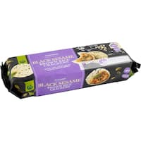 Woolworths 100g