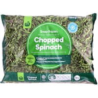 Woolworths 500g