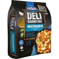 Birds Eye Seasoned Sides Mediterranean