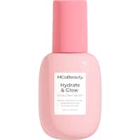 Mcobeauty Hydrate & Glow Serum Ultra Dew