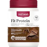 Red Seal Fit 500g