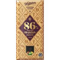 Whittaker's 100g