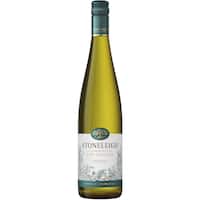 stoneleigh riesling marlborough