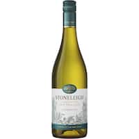 stoneleigh chardonnay marlborough