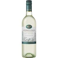 Stoneleigh Sauvignon Blanc