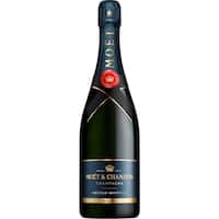 Moet & Chandon Champagne Nectar Imperial