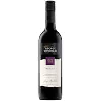 Wyndham Estate Merlot Bin 999