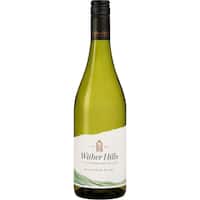 wither hills sauvignon blanc