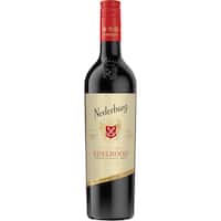 Nederburg Edelrood Cabernet Sauvignon Merlot