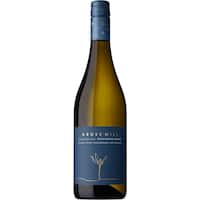 grove mill sauvignon blanc Bottles