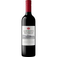 Penfolds Rawsons Retreat Cabernet Sauvignon