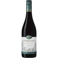 stoneleigh pinot noir