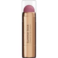 Mcobeauty Summer Stick Cheek & Lip Cream Amalfi