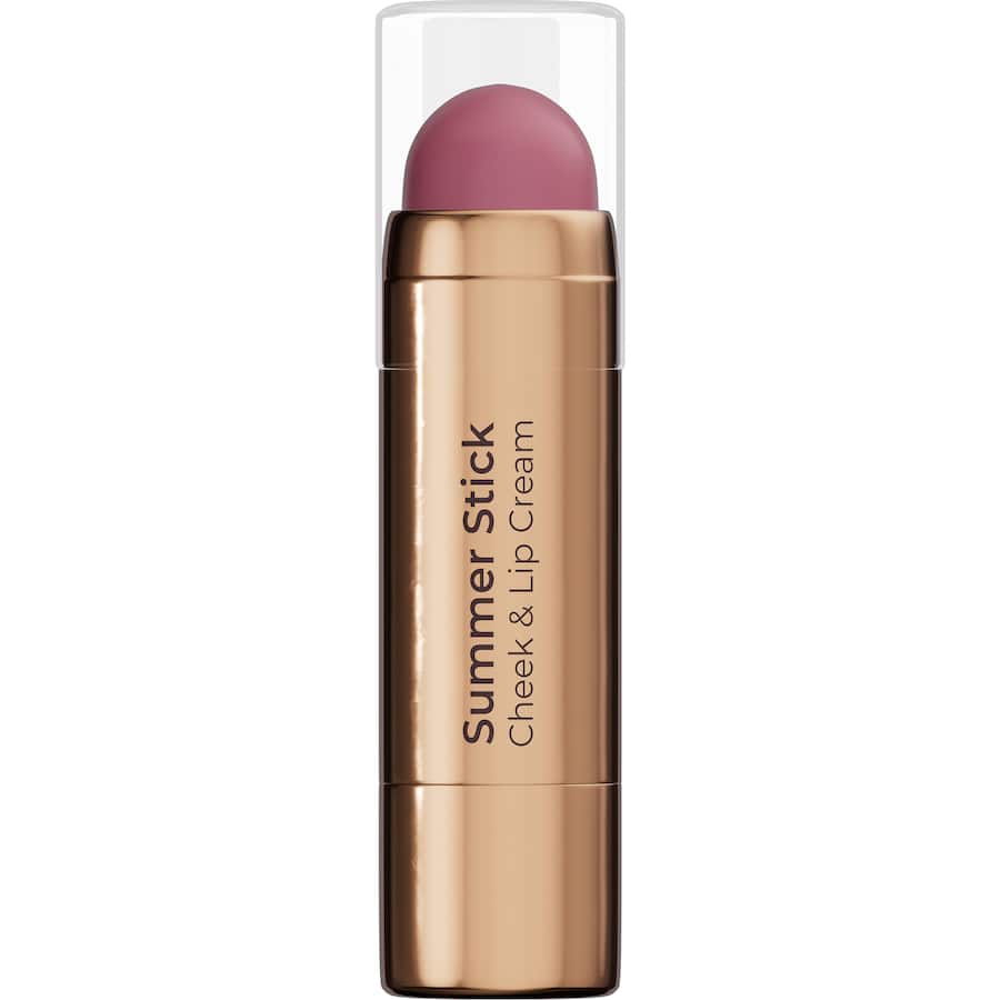 Mcobeauty Summer Stick Cheek & Lip Cream Amalfi