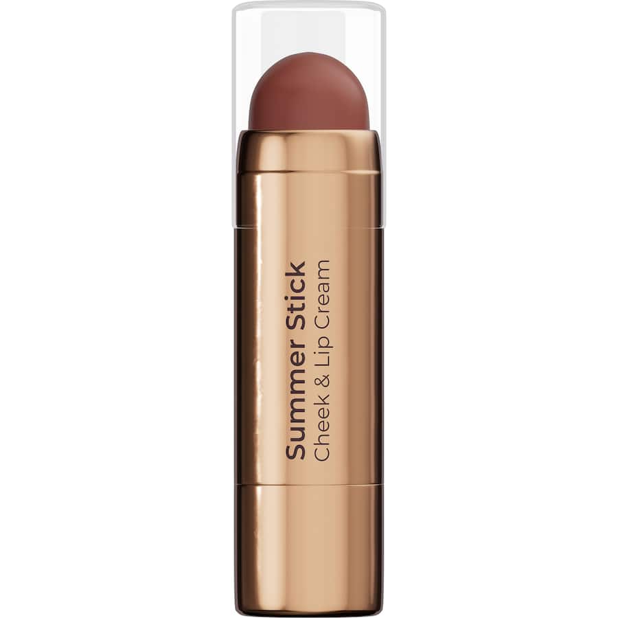 Mcobeauty Summer Stick Cheek & Lip Cream Mykonos