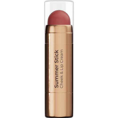 Mcobeauty Summer Stick Cheek & Lip Cream Saint Tropez