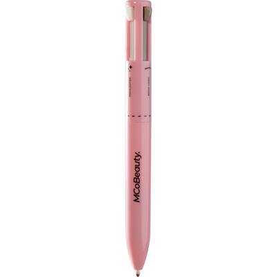 mcobeauty 4 in 1 liner super pen