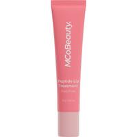 Mcobeauty Peptide Lip Treatment Fairy Floss