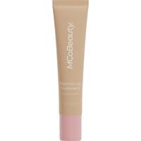 Mcobeauty Peptide Lip Treatment Buttercream