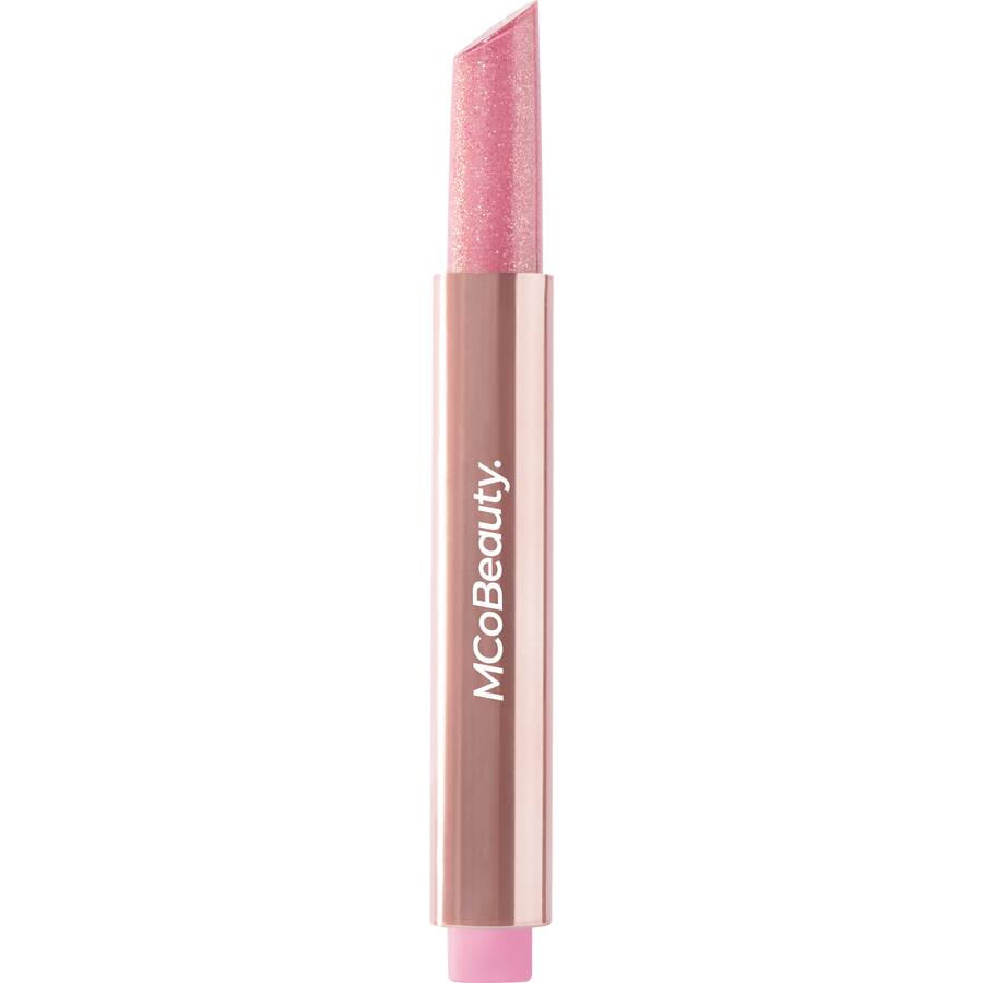 Mcobeauty Shimmer Lip Plump Hydrating Lacquer Beatrice