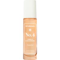 Mcobeauty Fragrance Roll On No.4 Vanilla & Macadamia