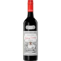 Yalumba Galway Shiraz Barossa