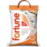 Fortune 5kg